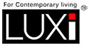 LUXi