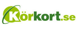 Körkort.se