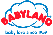 Babyland