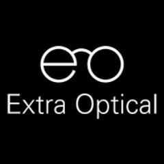 ExtraOptical