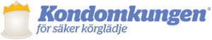 Kondomkungen