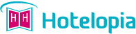 Hotelopia