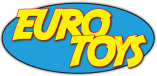 Eurotoys