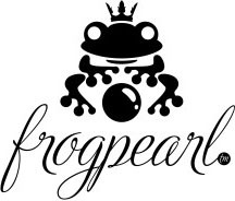 Frogpearl