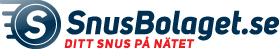 Snusbolaget