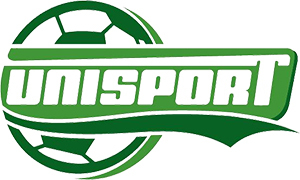 Unisport