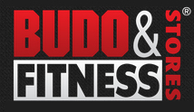 Budo & Fitness