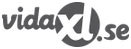 VidaXL