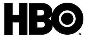 HBO Nordic