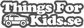 Things For Kids