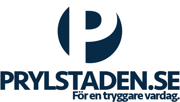 Prylstaden