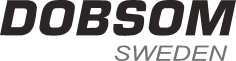 Dobsom