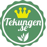 Tekungen