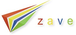 Zave Värmepumpshopen