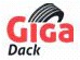 Giga-Däck