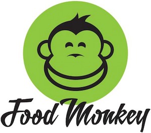 Food Monkey