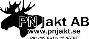 PN Jakt