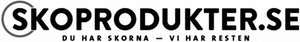 Skoprodukter