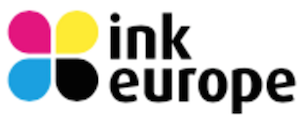 InkEurope