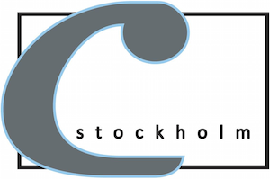 C Stockholm