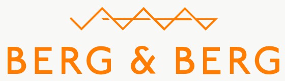 Berg & Berg