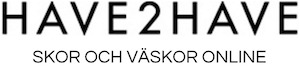 Have2Have