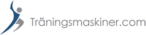 Träningsmaskiner.com