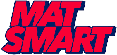 Matsmart