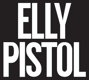 Elly Pistol