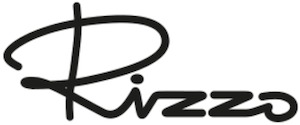 Rizzo