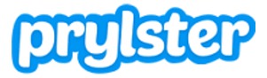 Prylster