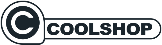 Coolshop