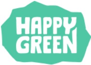 Happy Green