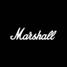 Marshall