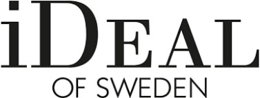 iDeal Of Sweden