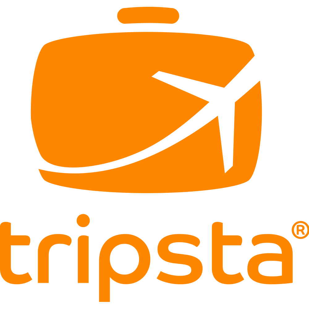 Tripsta