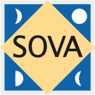 SOVA