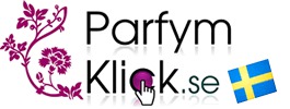 Parfym Klick