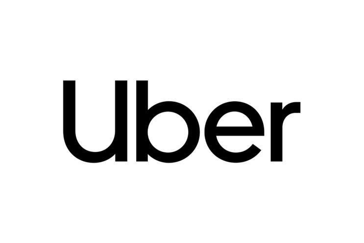 Uber