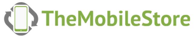 TheMobileStore