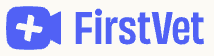 FirstVet