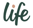 Life