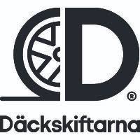 Däckskiftarna