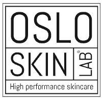 Oslo Skin Lab