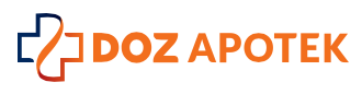 DOZ Apotek
