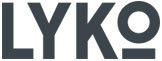 Lyko