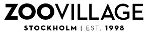 Zoovillage