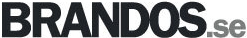 Brandos