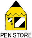 Pen Store