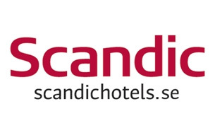 Scandic